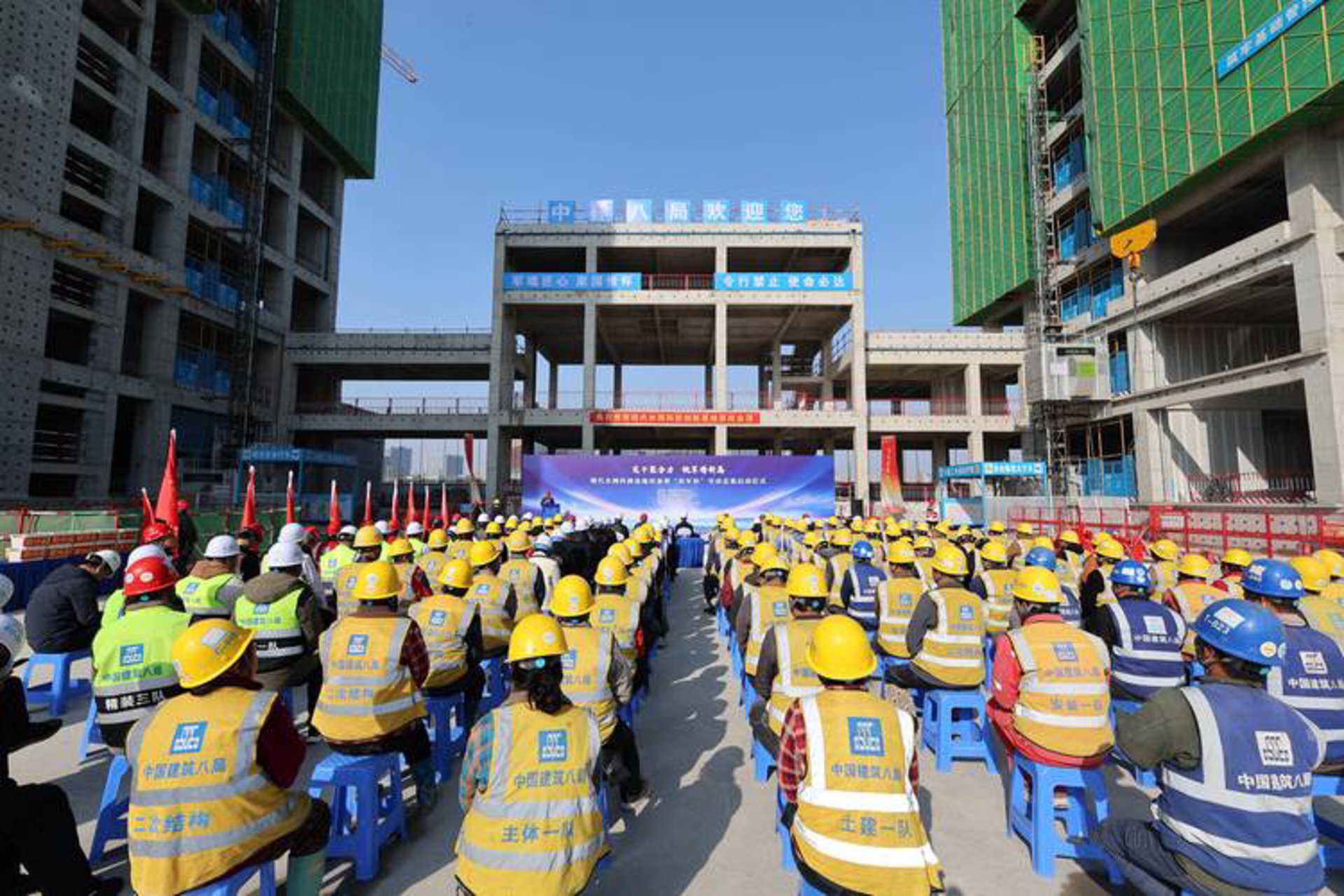 乐途公路工程